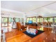 154 Old Bangalow Road, Byron Bay NSW 2481