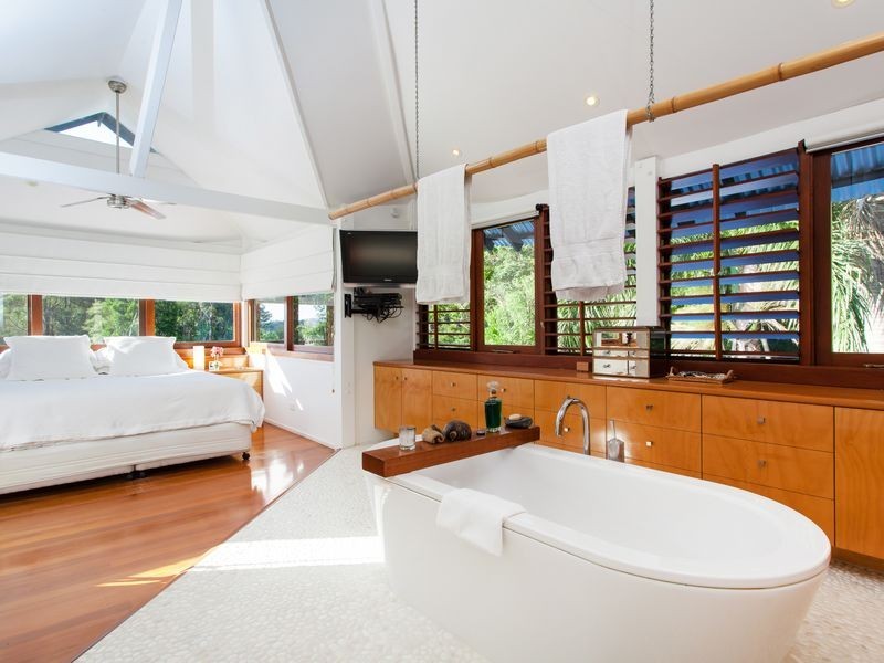 154 Old Bangalow Road, Byron Bay NSW 2481