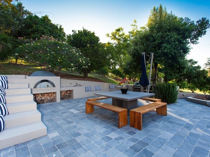 154 Old Bangalow Road, Byron Bay NSW 2481