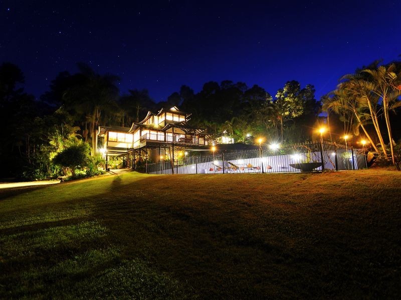 154 Old Bangalow Road, Byron Bay NSW 2481