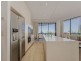 1 Oracle Boulevard, Broadbeach QLD 4218