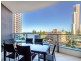 1 Oracle Boulevard, Broadbeach QLD 4218