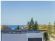 1 Oracle Boulevard, Broadbeach QLD 4218