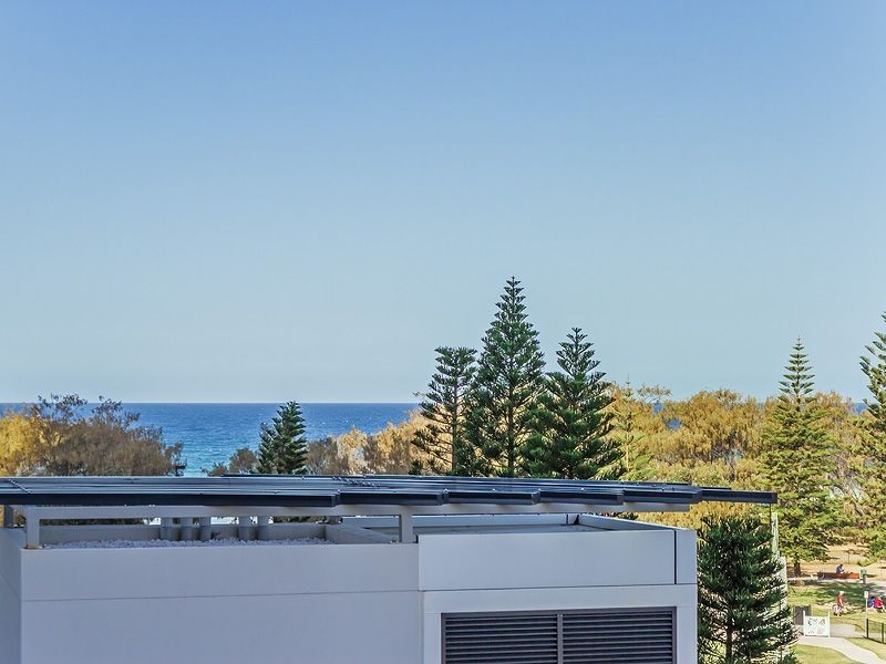 1 Oracle Boulevard, Broadbeach QLD 4218