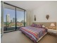 1 Oracle Boulevard, Broadbeach QLD 4218