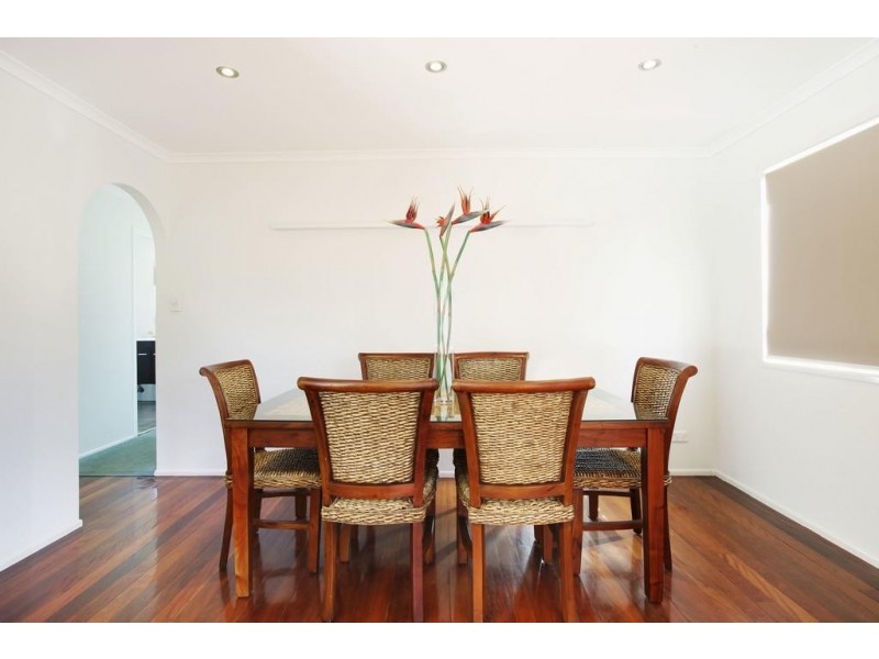 9 Lachlan Avenue, Molendinar QLD 4214