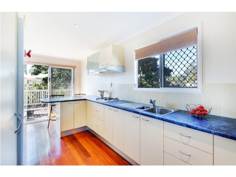 9 Lachlan Avenue, Molendinar QLD 4214
