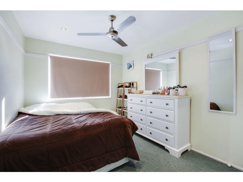 9 Lachlan Avenue, Molendinar QLD 4214