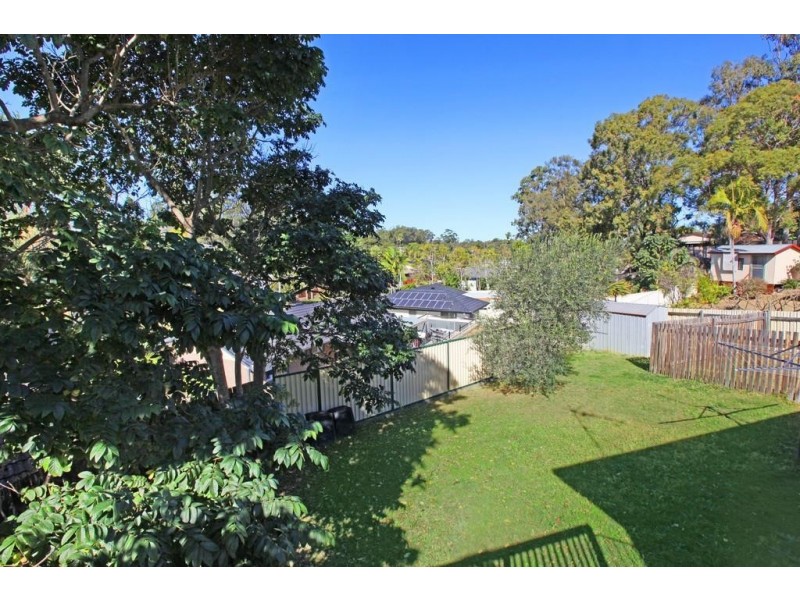 9 Lachlan Avenue, Molendinar QLD 4214