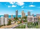 1102/2801-2833 Gold Coast Highway, Surfers Paradise QLD 4217
