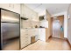 1102/2801-2833 Gold Coast Highway, Surfers Paradise QLD 4217