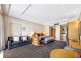 1102/2801-2833 Gold Coast Highway, Surfers Paradise QLD 4217