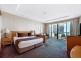 1102/2801-2833 Gold Coast Highway, Surfers Paradise QLD 4217