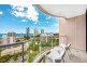 1102/2801-2833 Gold Coast Highway, Surfers Paradise QLD 4217