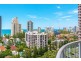 1102/2801-2833 Gold Coast Highway, Surfers Paradise QLD 4217