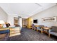 1102/2801-2833 Gold Coast Highway, Surfers Paradise QLD 4217