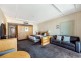1102/2801-2833 Gold Coast Highway, Surfers Paradise QLD 4217
