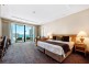1102/2801-2833 Gold Coast Highway, Surfers Paradise QLD 4217