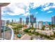 1102/2801-2833 Gold Coast Highway, Surfers Paradise QLD 4217
