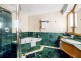 1102/2801-2833 Gold Coast Highway, Surfers Paradise QLD 4217