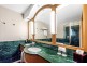 1102/2801-2833 Gold Coast Highway, Surfers Paradise QLD 4217