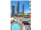 538/3142 Surfers Paradise Boulevard, Surfers Paradise QLD 4217