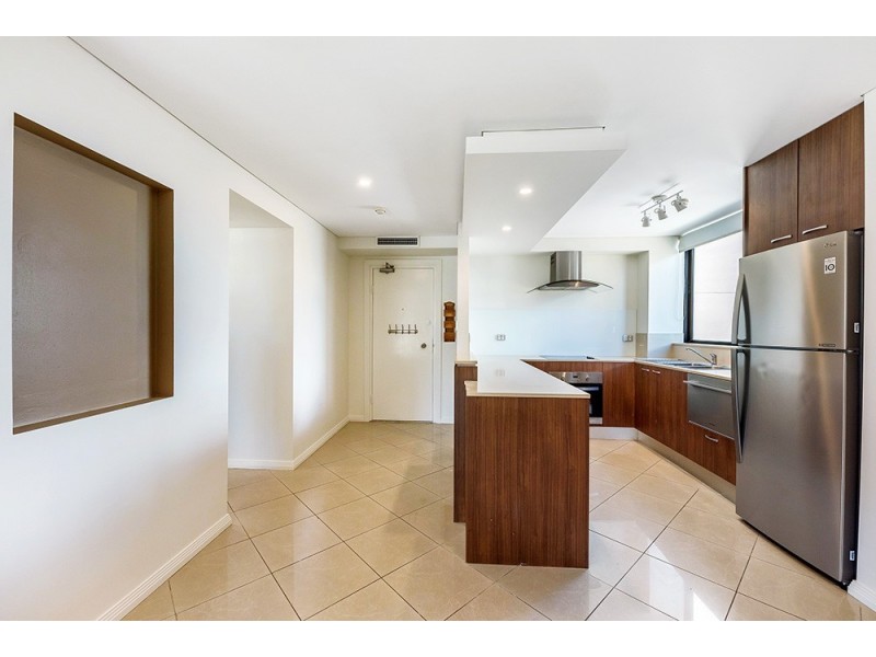 538/3142 Surfers Paradise Boulevard, Surfers Paradise QLD 4217