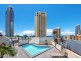 538/3142 Surfers Paradise Boulevard, Surfers Paradise QLD 4217