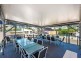 538/3142 Surfers Paradise Boulevard, Surfers Paradise QLD 4217