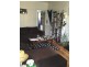 Unit 2/12 Haig Street, Coolangatta QLD 4225
