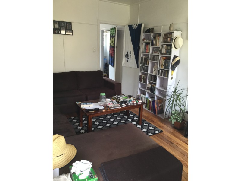 Unit 2/12 Haig Street, Coolangatta QLD 4225