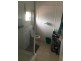 Unit 2/12 Haig Street, Coolangatta QLD 4225