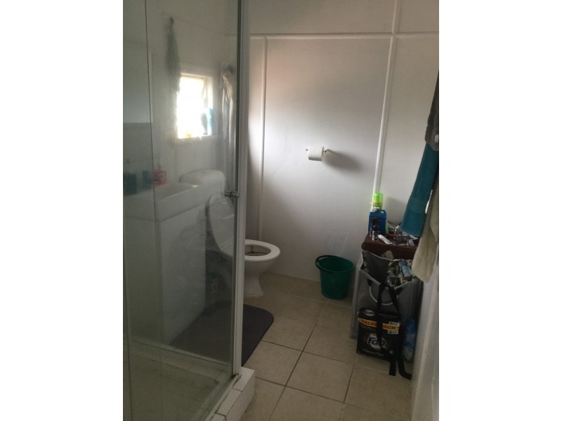 Unit 2/12 Haig Street, Coolangatta QLD 4225