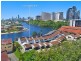 2/15 Hooker Boulevard, Broadbeach Waters QLD 4218
