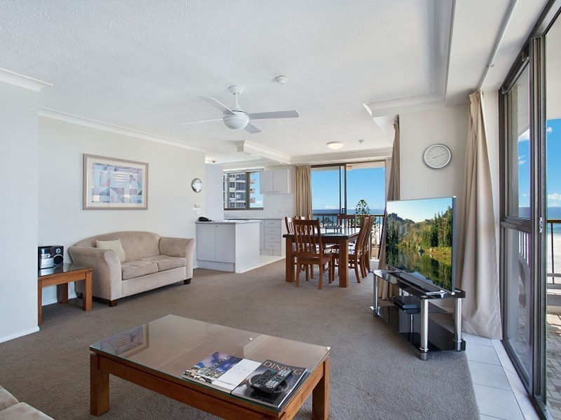 35/4-6 Britannia Avenue, Broadbeach QLD 4218