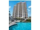 35/4-6 Britannia Avenue, Broadbeach QLD 4218