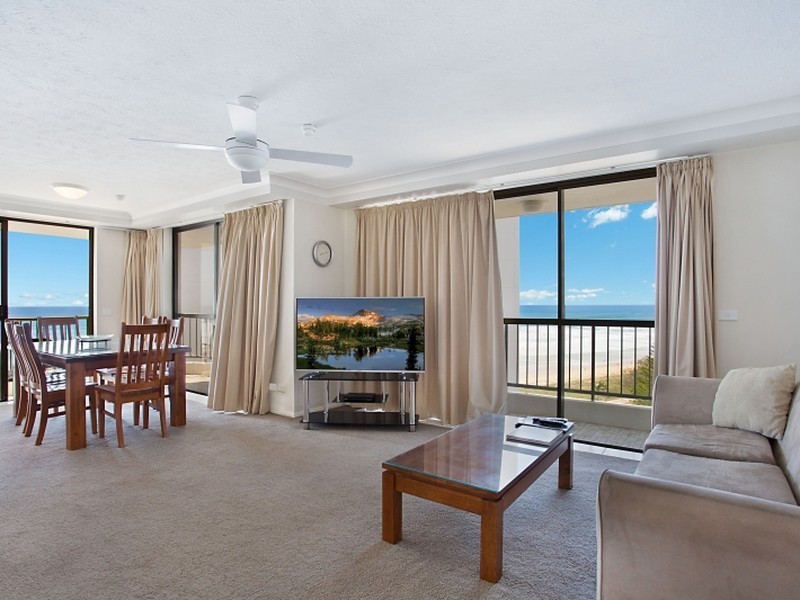 35/4-6 Britannia Avenue, Broadbeach QLD 4218