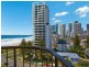 35/4-6 Britannia Avenue, Broadbeach QLD 4218