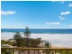 35/4-6 Britannia Avenue, Broadbeach QLD 4218