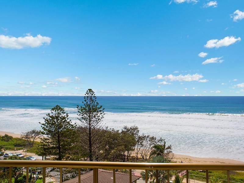 35/4-6 Britannia Avenue, Broadbeach QLD 4218