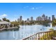 8/49-51 Hooker Boulevard, Broadbeach Waters QLD 4218