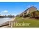 8/49-51 Hooker Boulevard, Broadbeach Waters QLD 4218