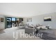 8/49-51 Hooker Boulevard, Broadbeach Waters QLD 4218