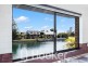 8/49-51 Hooker Boulevard, Broadbeach Waters QLD 4218
