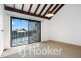 8/49-51 Hooker Boulevard, Broadbeach Waters QLD 4218