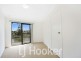 8/49-51 Hooker Boulevard, Broadbeach Waters QLD 4218