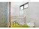 8/49-51 Hooker Boulevard, Broadbeach Waters QLD 4218