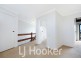8/49-51 Hooker Boulevard, Broadbeach Waters QLD 4218