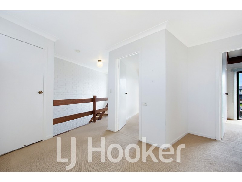 8/49-51 Hooker Boulevard, Broadbeach Waters QLD 4218