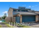 8/49-51 Hooker Boulevard, Broadbeach Waters QLD 4218